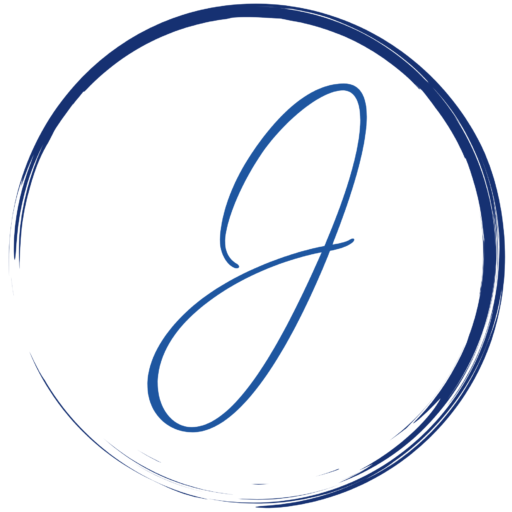 JDL photography tokyo saitama